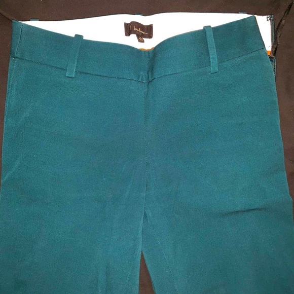 Aritzia Elliot Dress Pant - Picture 2 of 5